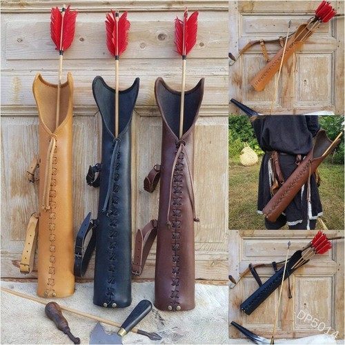 Medieval vintage hunting - vintage,