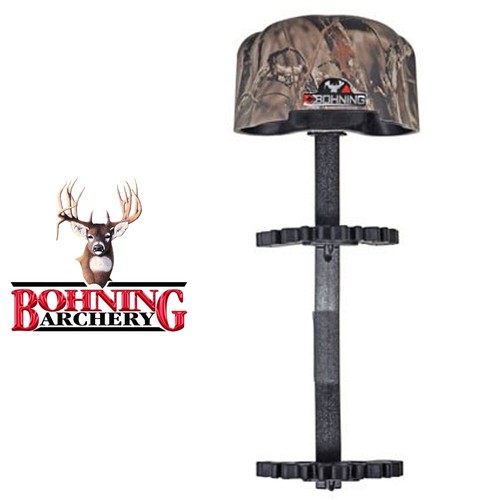 Bohning archery lynx 6 - bohning,