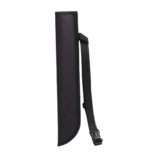 Arrow quiver bag waist - arrow,