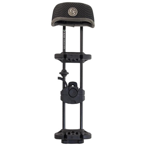 Outdoors head loc 4 arrow - -,