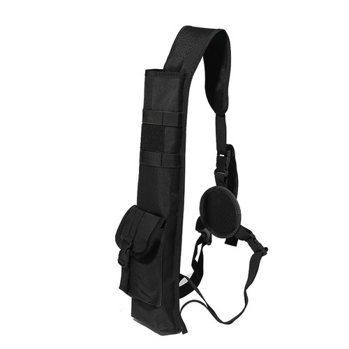 New multi functional arrow - new,