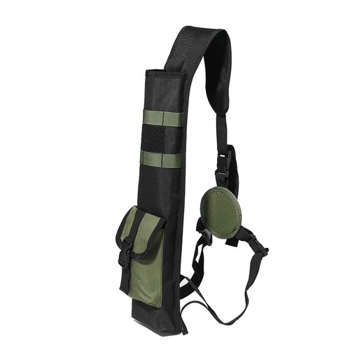 Quiver bag arrow - quiver, holder