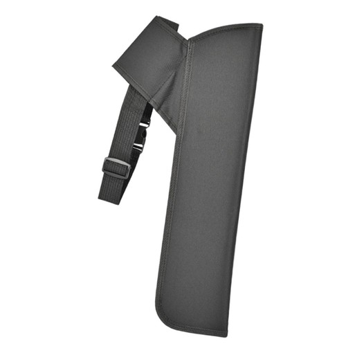 Belt quiver accessory - quiver,