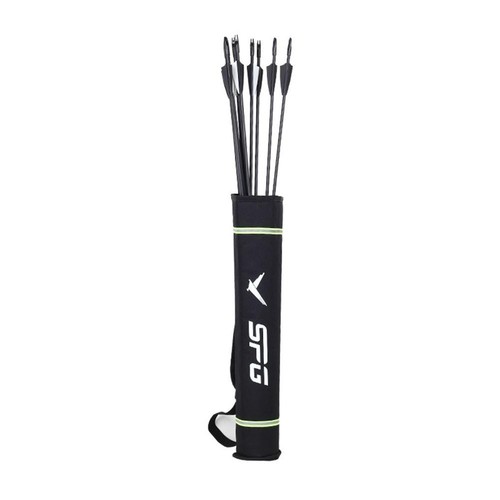 Brand new arrow quiver - brand,