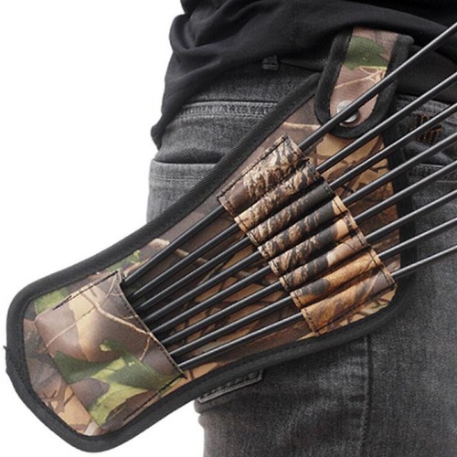Bolt archery crossbow - bolt, arrow