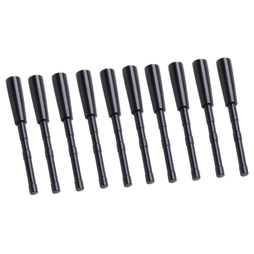 10pcs archerys arrows insert - 10pcs,