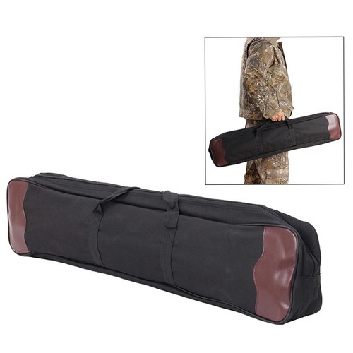 Archery arrow bag - archery,