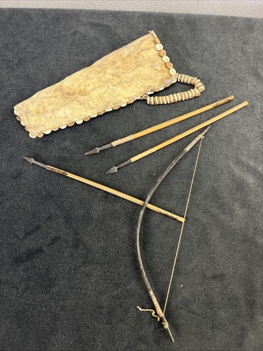 Decorative traditional bow - decorative,