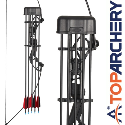 Arrows quiver rest quick - quiver,