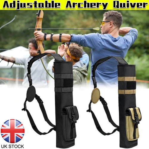 Adjustable strap open - adjustable, open-top