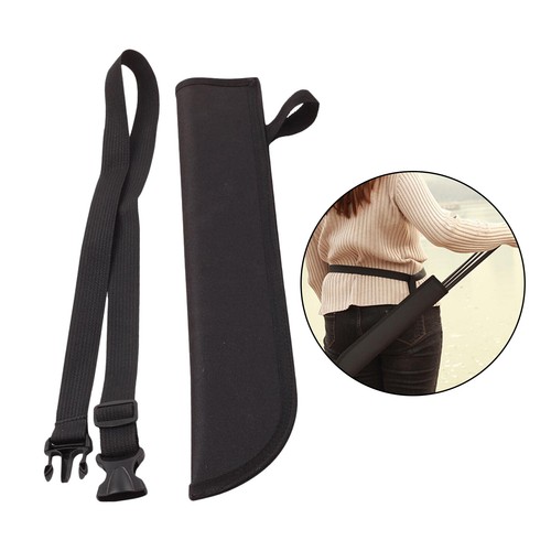 Archery quiver back arrow - archery,