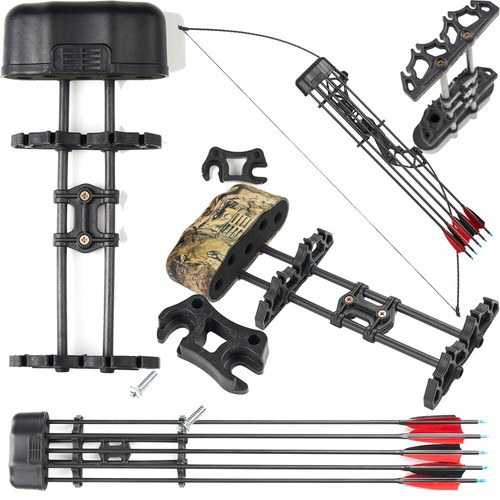 Archery spot arrow bow - archery,