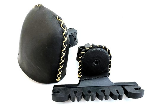 Quiver archery arrow holder - quiver,