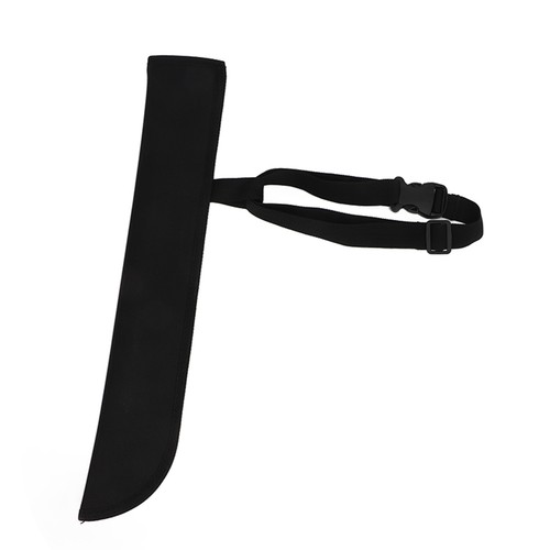 Hip back quiver arrows holder - back,