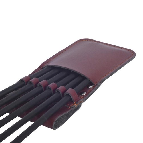 Archery pocket arrow - archery,