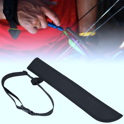 Arrows holder sturdy and - holder,