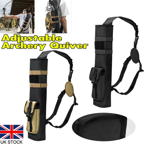 Outdoor oxford cloth - cloth, arrow