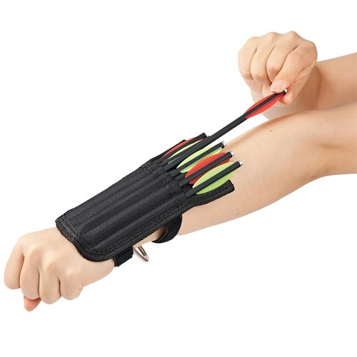 Double sided black - black, arrow