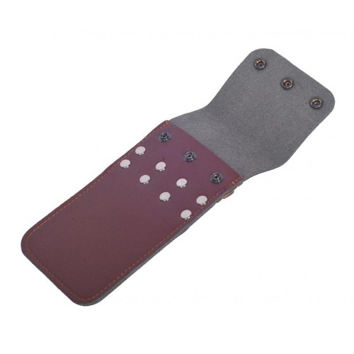 Durable arrow quiver - durable,