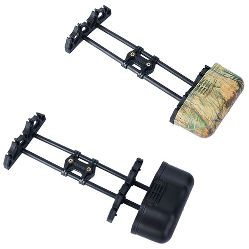 Archery spot arrows bow - spot,