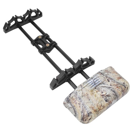 Archery hunting quick - archery,