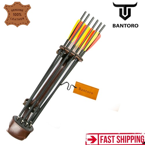 Arrows holder box outdoor - holder,
