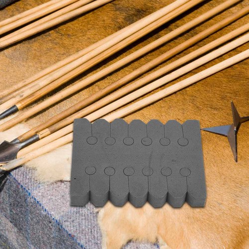 Archery separator eva - eva, foam