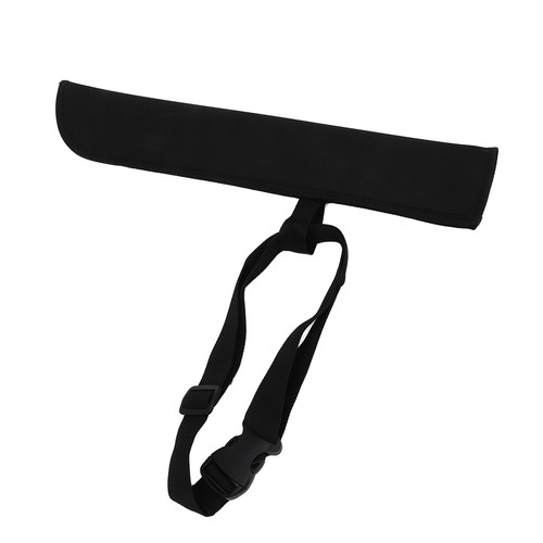 Bafovy quiver nylon archery - quiver,