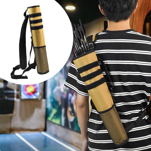 Arrow holder archery - holder,