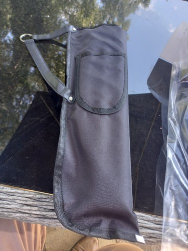 Archery arrow quiver arrows - quiver,