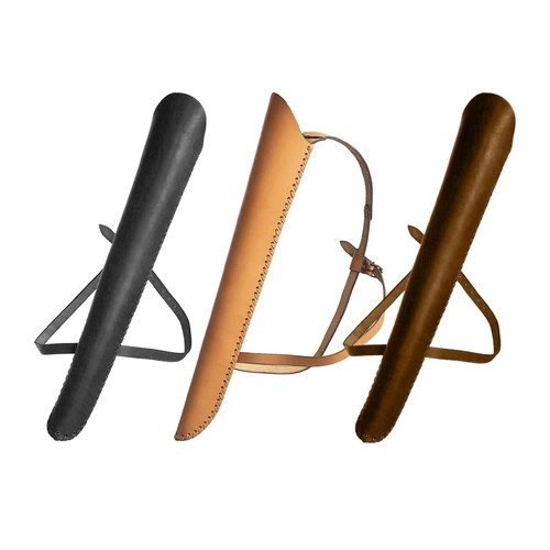 Arrow quiver bag - bag,