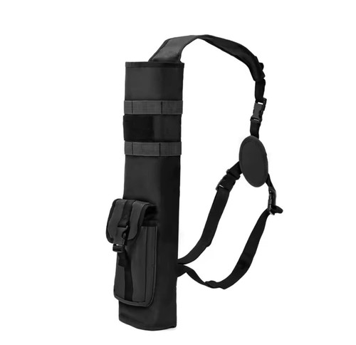 Lightweight foldable back - lightweight,