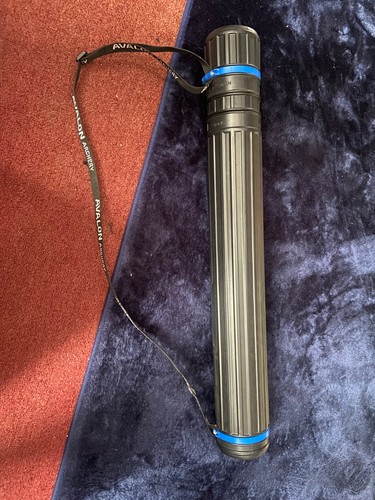 Archery arrow quiver holder - arrow,
