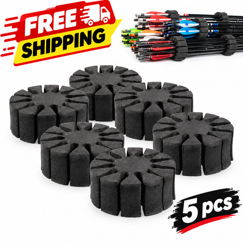 Arrows separator archery - 12-arrows,