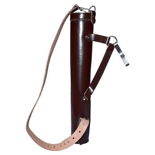Quiver archery arrow holder - archery,