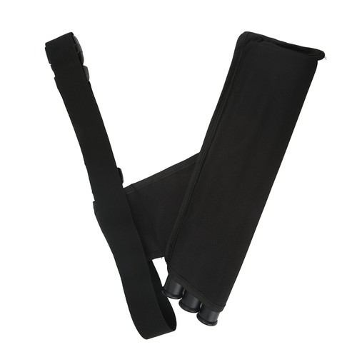 Tube target arrows quiver - arrows,
