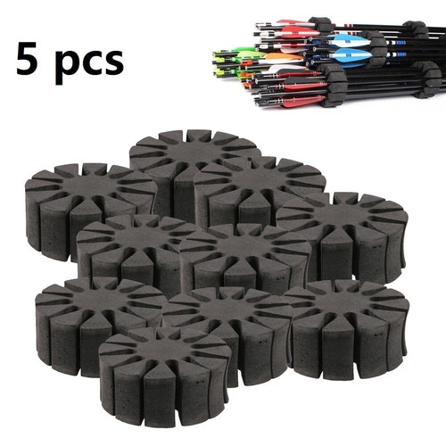 Arrows separator archery - 12-arrows,
