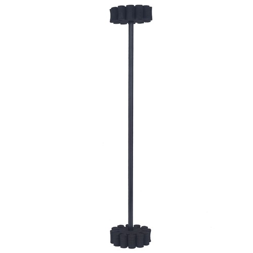 Arrow carrier tube archery - carrier,