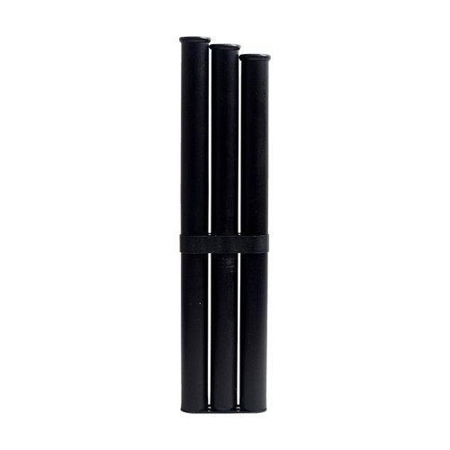 Tubes archery quiver arrows - tubes,