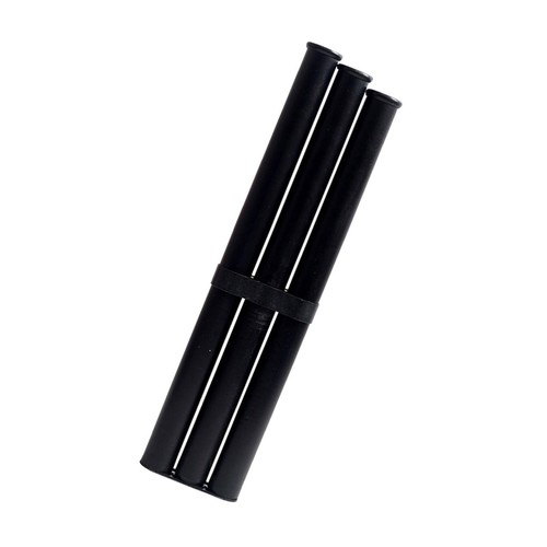 Tubes archery quiver - archery, arrow