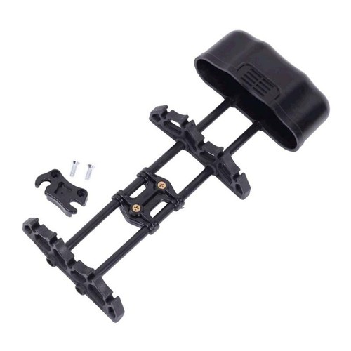 Arrow bow quiver crossbow - arrow,