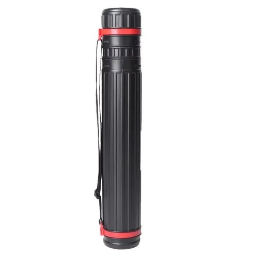 Extendable telescopic archery - telescopic,