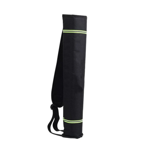 Versatile reflective arrow - versatile,