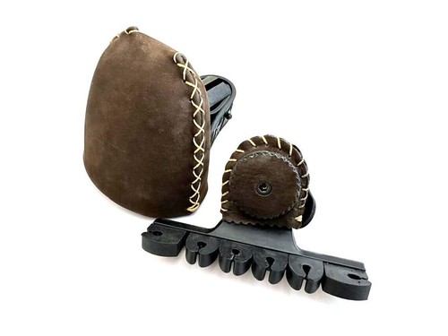 Quiver archery arrow holder - arrow,