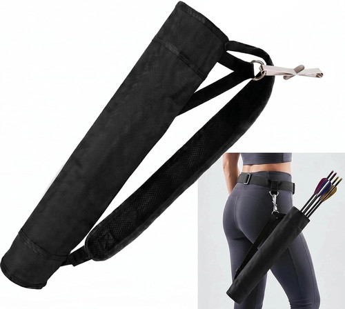 Quiver bow and arrow - quiver,,